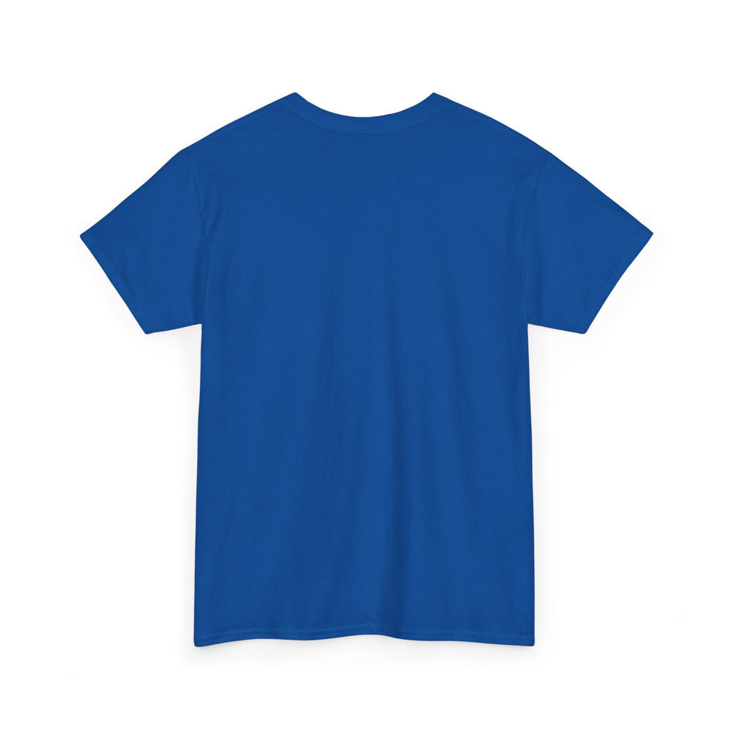 Inspirational Quote Tee