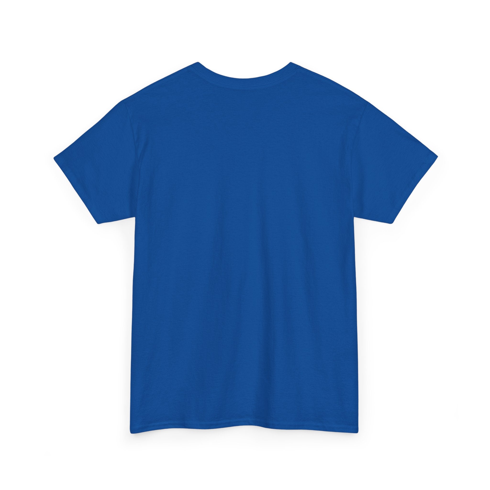 Inspirational Quote Tee