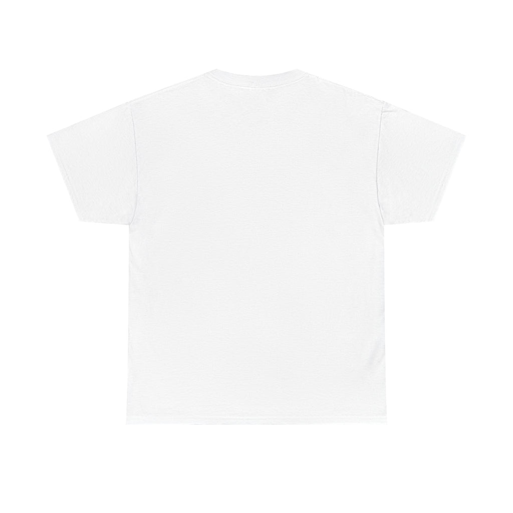 Plot Twist T-Shirt — Minimal Literary Graphic Tee