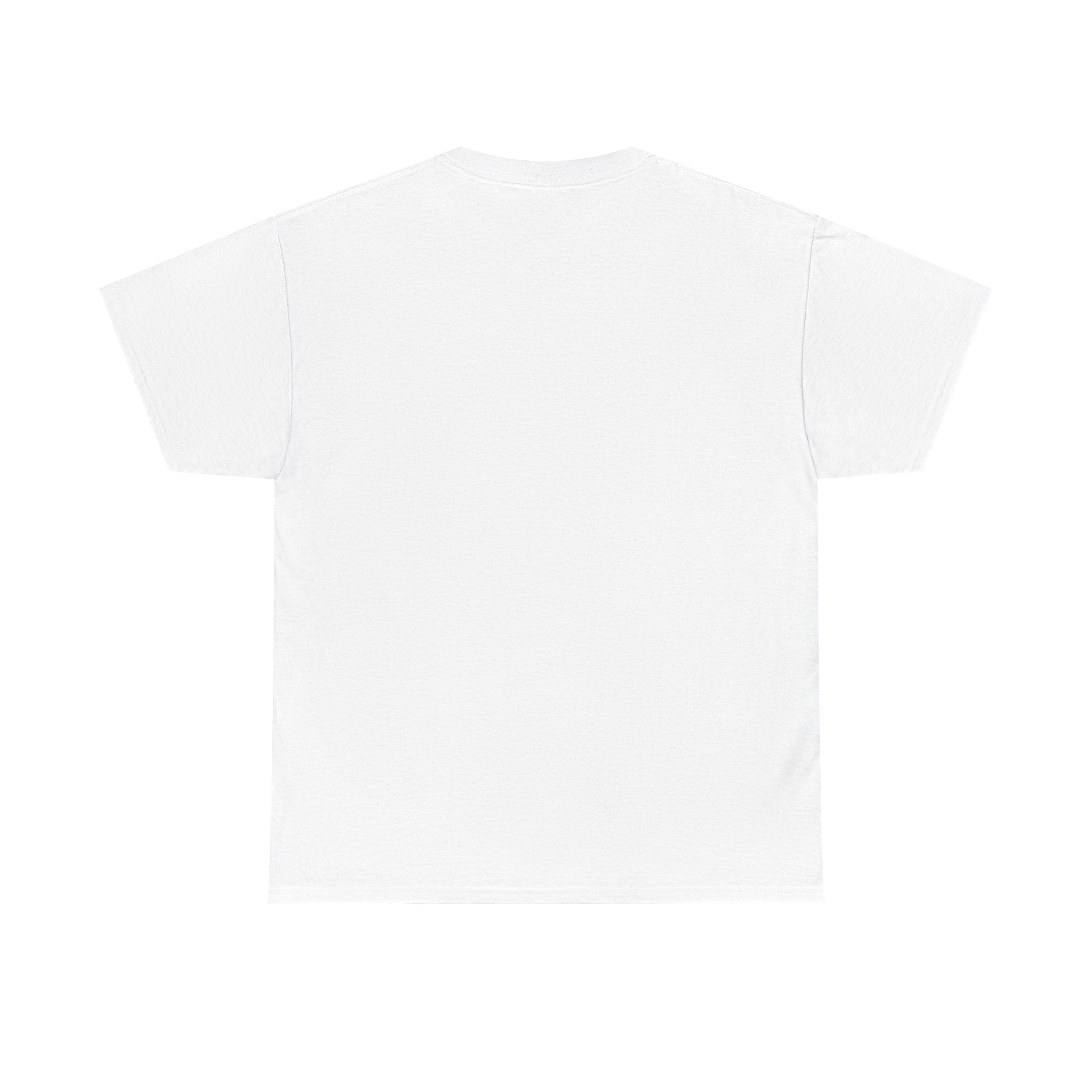 Plot Twist T-Shirt — Minimal Literary Graphic Tee