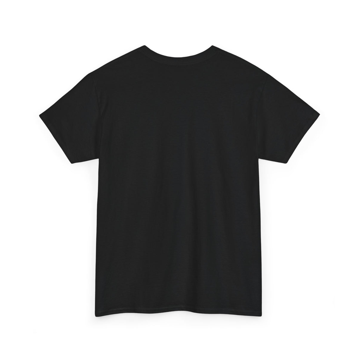 E=mc Pastel Graphic Tee — "Epic story = Main Character" Casual Science Shirt