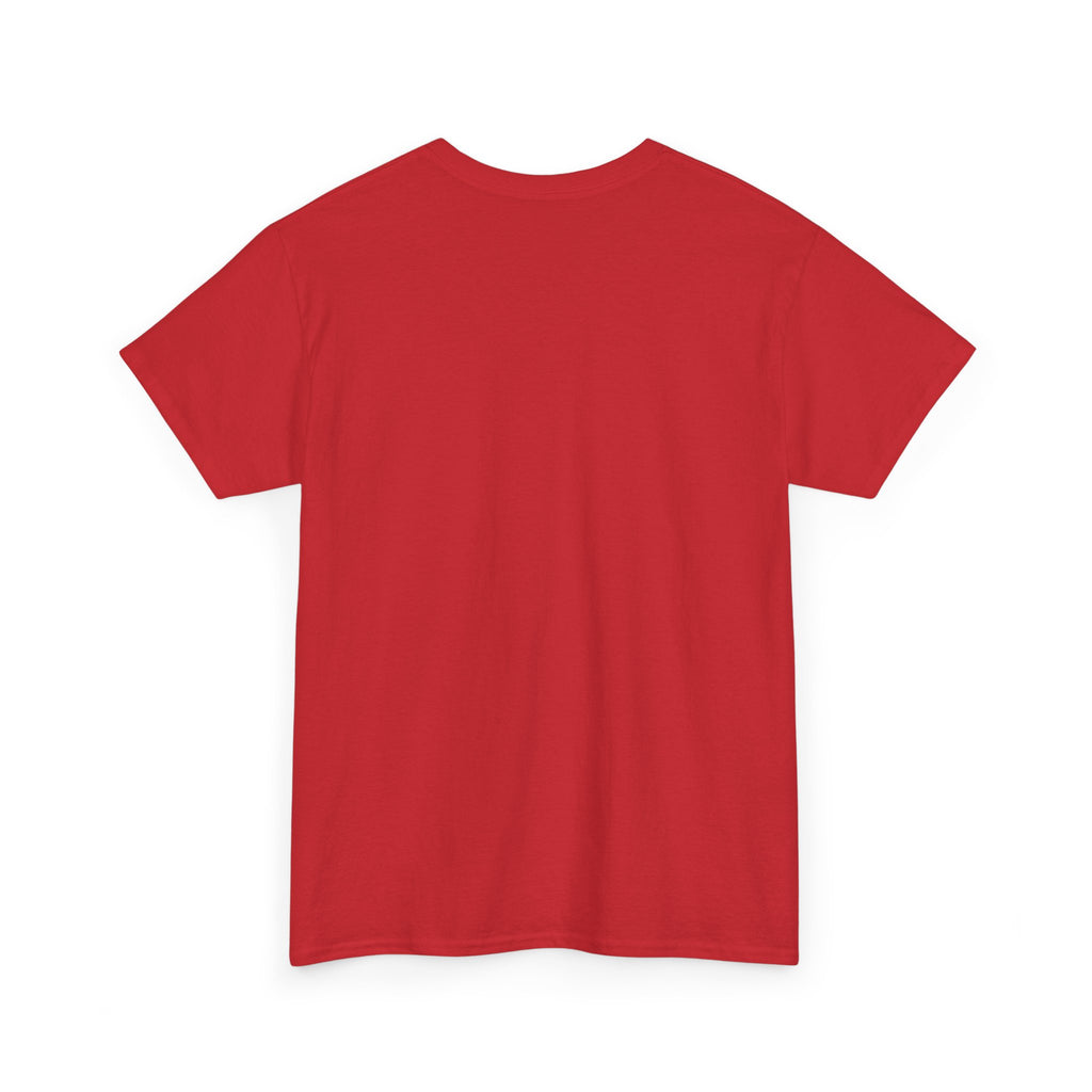 Inspirational Quote Tee