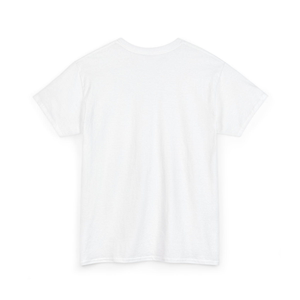 E=mc Pastel Graphic Tee — "Epic story = Main Character" Casual Science Shirt