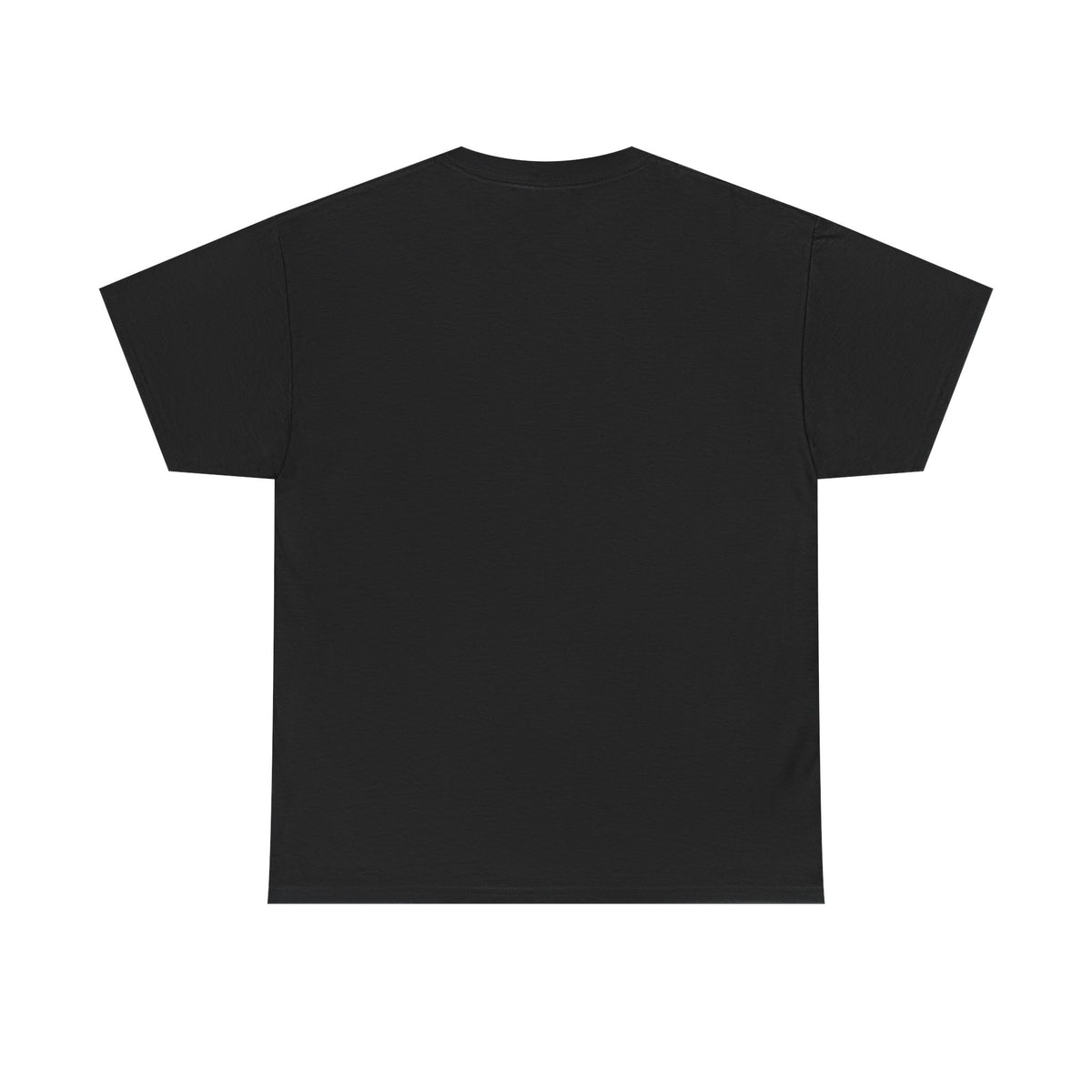 E=mc Pastel Graphic Tee — "Epic story = Main Character" Casual Science Shirt