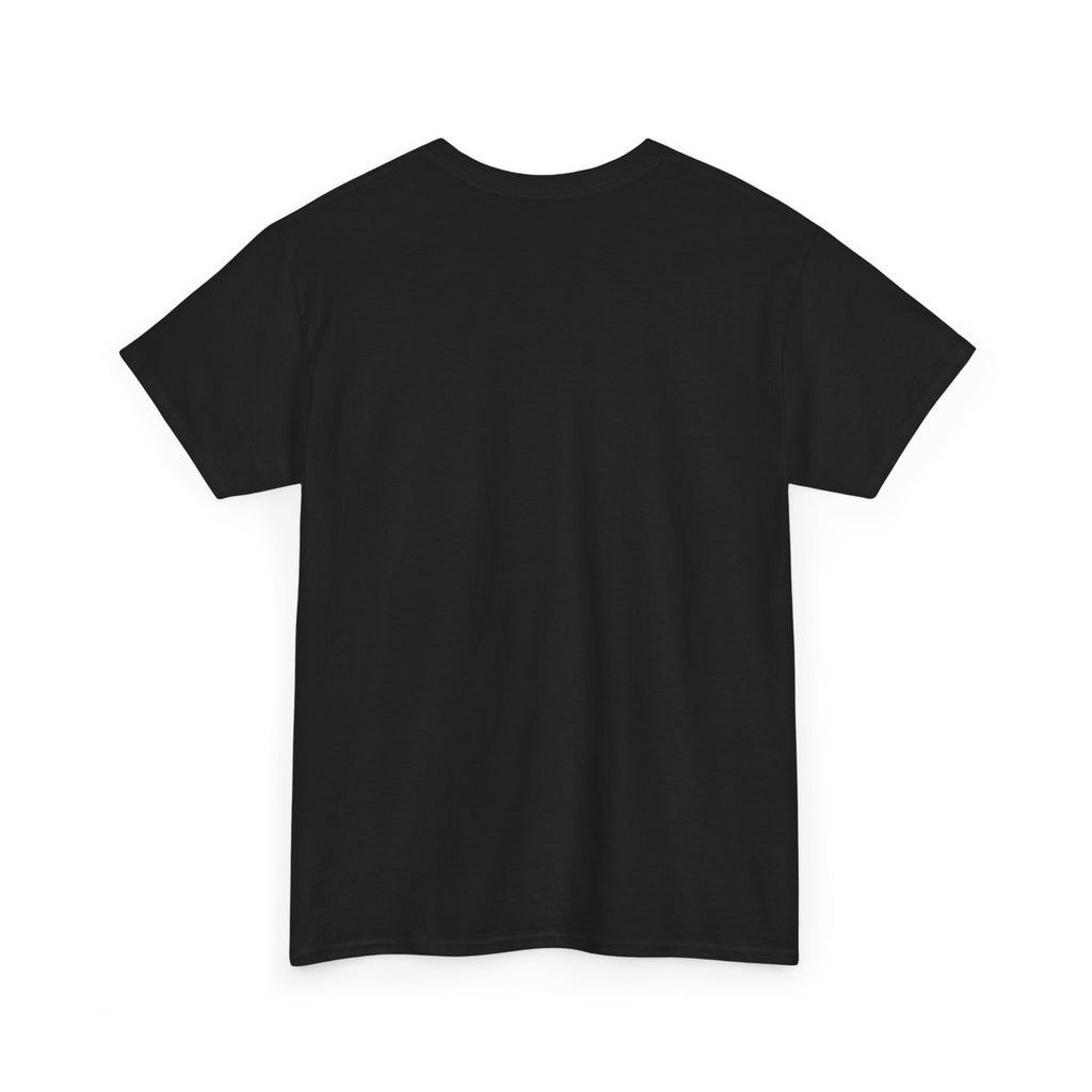 Plot Twist T-Shirt — Funny Literary Graphic Tee