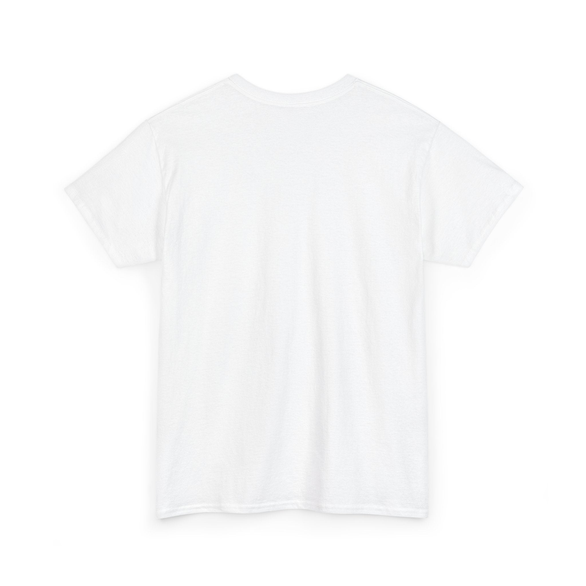 Plot Twist T-Shirt — Minimal Literary Graphic Tee
